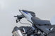 PRO BLAZE H SADDLEBAG SET ΓΙΑ BMW S 1000 R ABS / S 1000 RR / S 1000 RR ABS '12–'20 | SW-MOTECH-BC.HTA.07.740.35300
