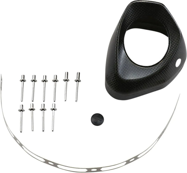 Replacement End Cap-V-EC109