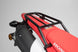 TOP RACK ΓΙΑ HONDA CRF 250 / CRF 250 L / CRF 250 L ABS '12–'20 | SW-MOTECH-GPB.01.877.10001/B