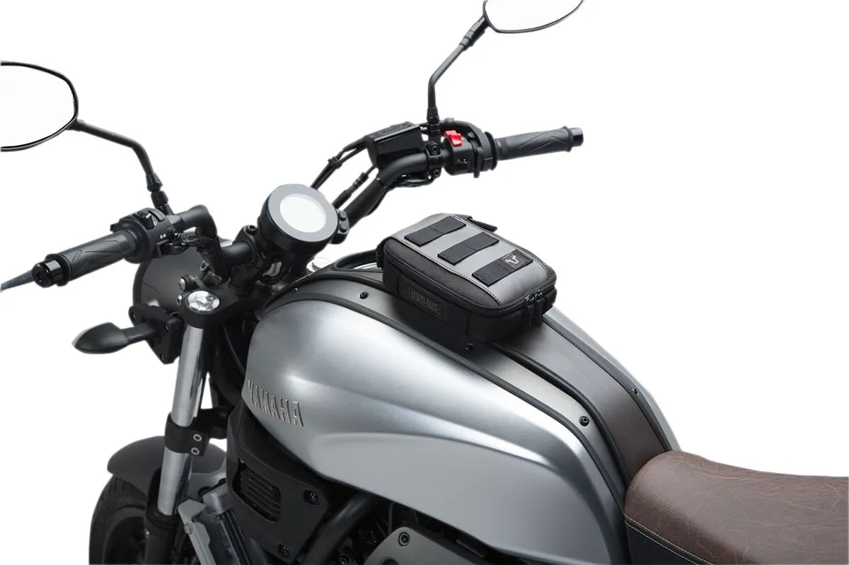 ACCESSORY BAG LEGEND LA2 | SW-MOTECH-BC.TRS.00.404.10000