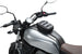 ACCESSORY BAG LEGEND LA2 | SW-MOTECH-BC.TRS.00.404.10000
