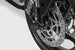 FRONT AXLE SLIDER SET ΓΙΑ KTM '09–'24 | SW-MOTECH-STP.04.176.10501/B