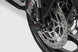 FRONT AXLE SLIDER SET ΓΙΑ KTM '09–'24 | SW-MOTECH-STP.04.176.10501/B