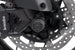 FRONT AXLE SLIDER SET | SW-MOTECH-STP.04.176.10901/B