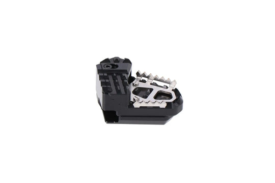BRAKE PEDAL EXTENSION ΓΙΑ DUCATI MULTISTRADA '10–'24 | SW-MOTECH-FBE.22.867.10000/B