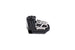 BRAKE PEDAL EXTENSION ΓΙΑ DUCATI MULTISTRADA '10–'24 | SW-MOTECH-FBE.22.867.10000/B