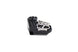 BRAKE PEDAL EXTENSION ΓΙΑ DUCATI MULTISTRADA '10–'24 | SW-MOTECH-FBE.22.867.10000/B