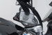 BAR RISER R1300GS ΓΙΑ BMW R 1300 GS ABS '23–'26 | SW-MOTECH-LEH.07.039.13000/S