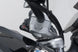 BAR RISER R1300GS ΓΙΑ BMW R 1300 GS ABS '23–'26 | SW-MOTECH-LEH.07.039.13000/S