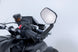 BAR END MIRROR ΓΙΑ YAMAHA MT- '16–'24 | SW-MOTECH-MIR.06.861.10000
