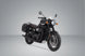 SIDEBAG SYS LEGEND LC ΓΙΑ TRIUMPH BONNEVILLE 1200 T120 ABS / BONNEVILLE 900 T100 ABS '16–'24 | SW-MOTECH-BC.HTA.11.743.20000