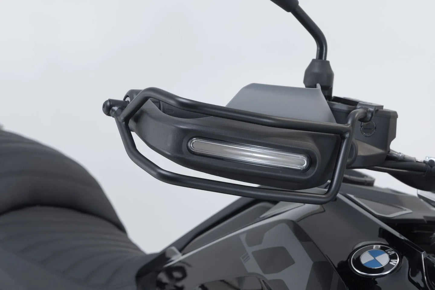 HANDPROTECTOR GUARD R1300GS ΓΙΑ BMW R 1300 GS ABS '23–'26 | SW-MOTECH-SCT.07.975.10100/B
