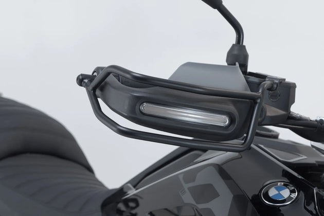 HANDPROTECTOR GUARD R1300GS ΓΙΑ BMW R 1300 GS ABS '23–'26 | SW-MOTECH-SCT.07.975.10100/B