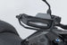 HANDPROTECTOR GUARD R1300GS ΓΙΑ BMW R 1300 GS ABS '23–'26 | SW-MOTECH-SCT.07.975.10100/B