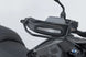 HANDPROTECTOR GUARD R1300GS ΓΙΑ BMW R 1300 GS ABS '23–'26 | SW-MOTECH-SCT.07.975.10100/B