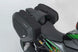 PRO BLAZE H SADDLEBAG SET ΓΙΑ KAWASAKI Z 900 ABS '22–'26 | SW-MOTECH-BC.HTA.08.740.39001