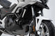 CRASH BAR NC700S/X ΓΙΑ HONDA NC '12–'24 | SW-MOTECH-SBL.01.132.10002/B