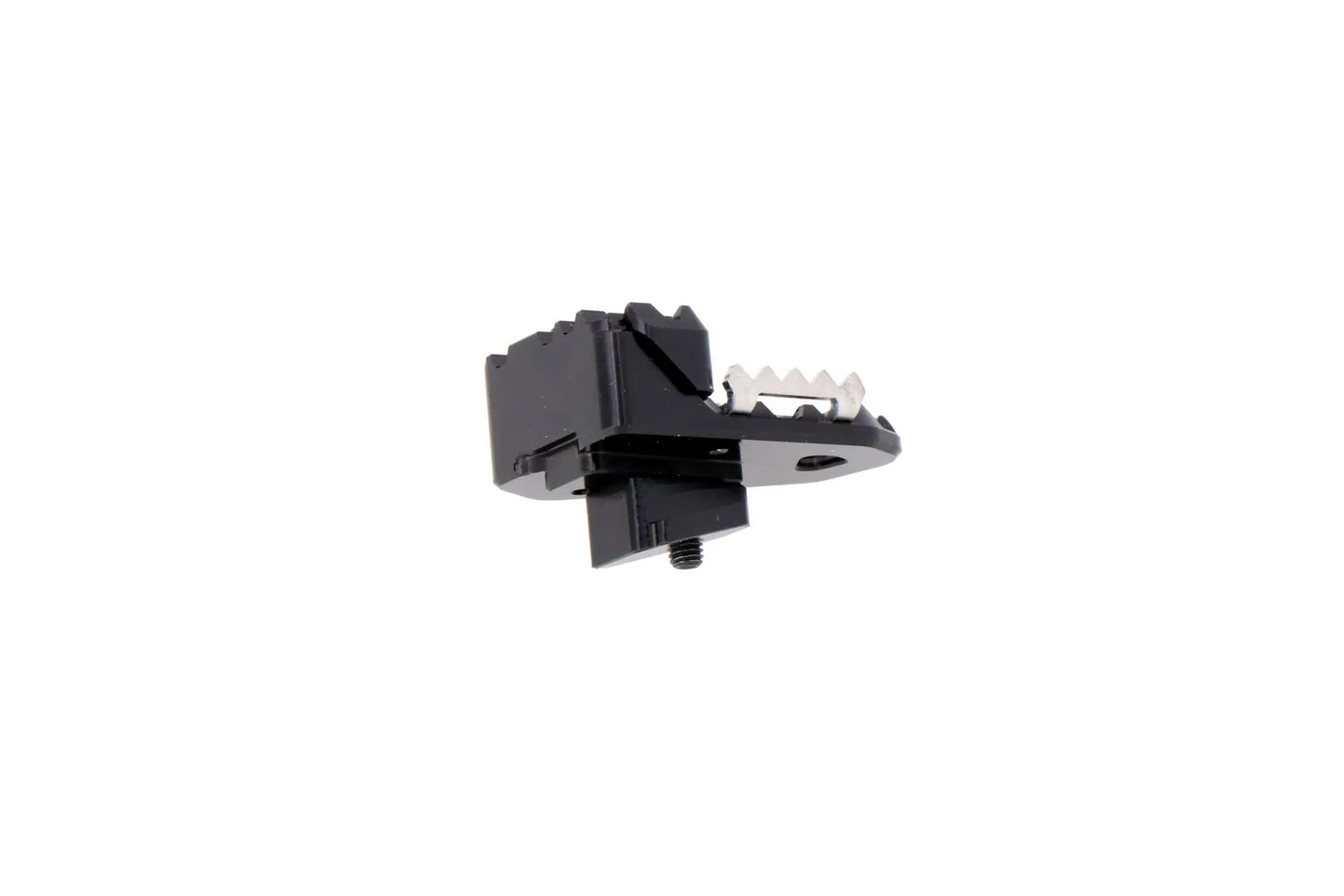BRAKE PEDAL EXT | SW-MOTECH-FBE.22.822.10000/B
