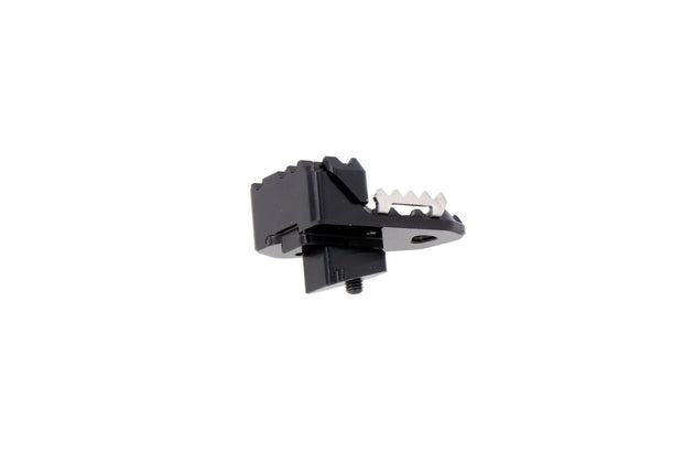 BRAKE PEDAL EXT | SW-MOTECH-FBE.22.822.10000/B