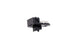 BRAKE PEDAL EXT | SW-MOTECH-FBE.22.822.10000/B