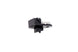 BRAKE PEDAL EXT | SW-MOTECH-FBE.22.822.10000/B