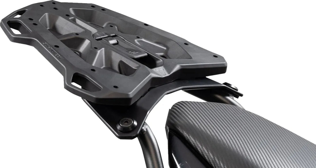 Adapter Plate for Street-Rack-GPT.00.152.54401/B