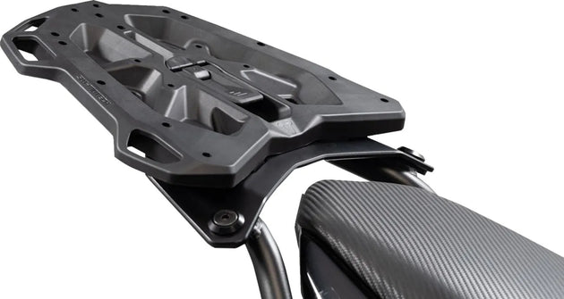 Adapter Plate for Street-Rack-GPT.00.152.54401/B
