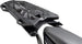 Adapter Plate for Street-Rack-GPT.00.152.54401/B