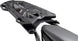 Adapter Plate for Street-Rack-GPT.00.152.54401/B