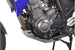 CRASH BAR ΓΙΑ YAMAHA XT 660 R / XT 660 X '04–'16 | SW-MOTECH-SBL.06.284.100