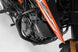 CRASH BAR ΓΙΑ KTM DUKE '11–'20 | SW-MOTECH-SBL.04.214.10001/B