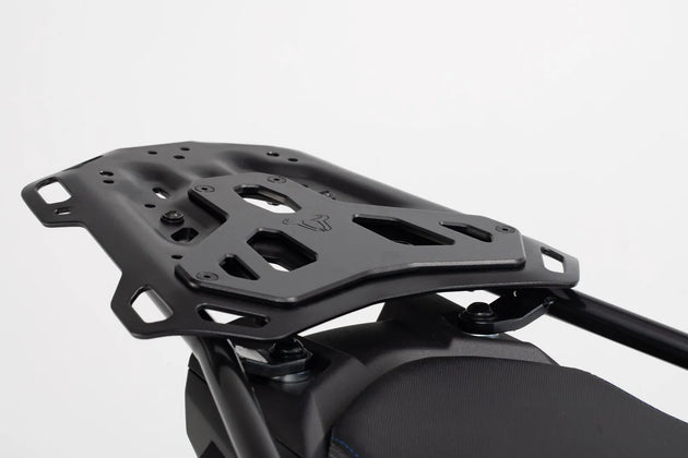 LUGGAGE ADVENTURE-RACK AD | SW-MOTECH-GPT.00.152.35000/B