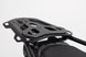 LUGGAGE ADVENTURE-RACK AD | SW-MOTECH-GPT.00.152.35000/B