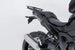 PRO BLAZE H SADDLEBAG SET ΓΙΑ BMW S 1000 XR ABS '21–'26 | SW-MOTECH-BC.HTA.07.740.36200