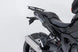 PRO BLAZE H SADDLEBAG SET ΓΙΑ BMW S 1000 XR ABS '21–'26 | SW-MOTECH-BC.HTA.07.740.36200
