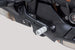 BRAKE PEDAL ΓΙΑ KTM DUKE 990 ABS '24 | SW-MOTECH-FBL.04.994.10000