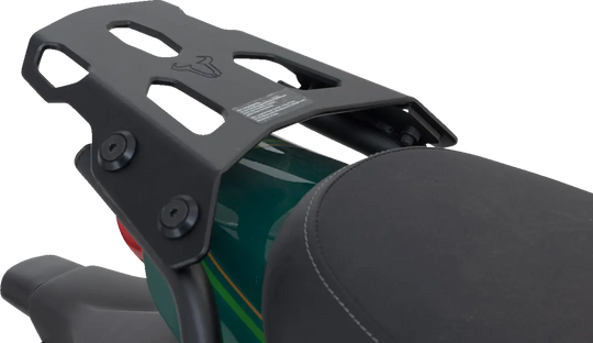 STREET RACK ΓΙΑ KAWASAKI Z 650 RS ABS '22–'24 | SW-MOTECH-GPT.08.993.16001/B