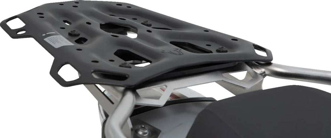ADVENTURE RACK ΓΙΑ BMW '12–'26 | SW-MOTECH-GPT.07.904.19000/B