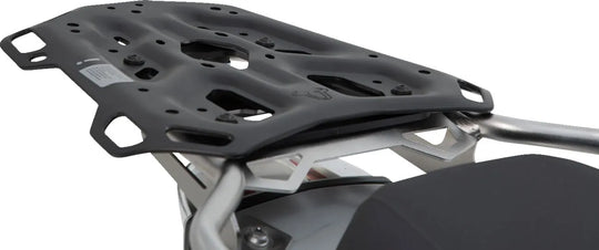 ADVENTURE RACK ΓΙΑ BMW '12–'26 | SW-MOTECH-GPT.07.904.19000/B