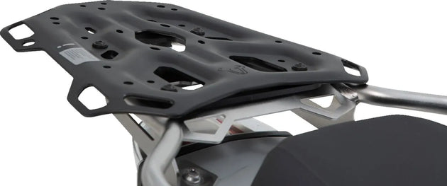 ADVENTURE RACK ΓΙΑ BMW '12–'26 | SW-MOTECH-GPT.07.904.19000/B