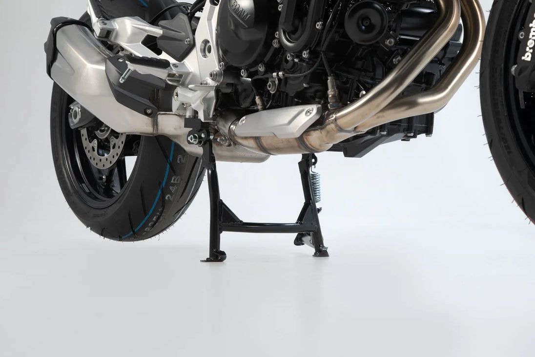 CENTER STAND ΓΙΑ BMW F 900 R ABS '20–'24 | SW-MOTECH-HPS.07.951.10000/B