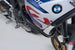CRASH BAR ΓΙΑ BMW F '18–'26 | SW-MOTECH-SBL.07.897.10001/B