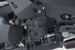 EVO FOOTREST KIT ΓΙΑ BMW R '12–'26 | SW-MOTECH-FRS.07.112.10302/B