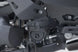 EVO FOOTREST KIT ΓΙΑ BMW R '12–'26 | SW-MOTECH-FRS.07.112.10302/B