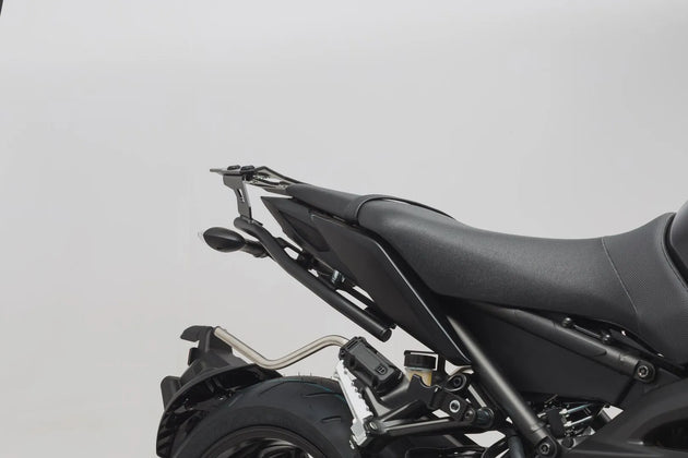 PANNIER SPACER BLAZE ΓΙΑ YAMAHA MT-09 / MT-09 ABS / MT-09 SP ABS '16–'20 | SW-MOTECH-HTA.06.740.81400/B