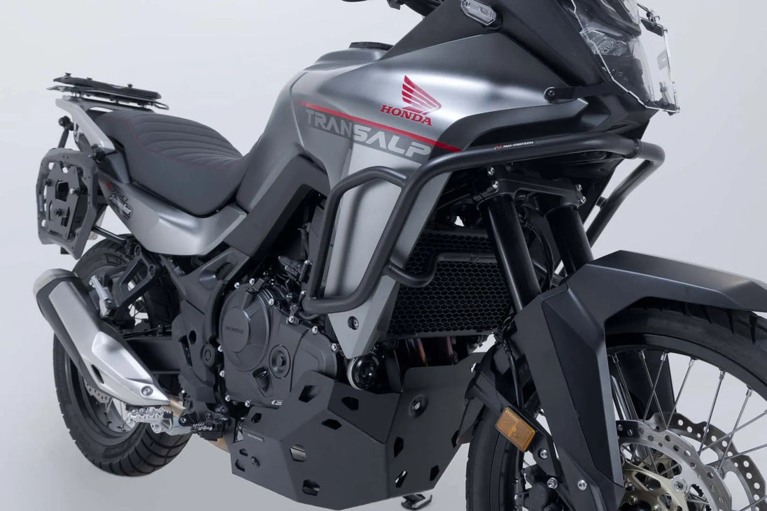 CRASH BAR ΓΙΑ HONDA XL 750 ABS '23–'26 | SW-MOTECH-SBL.01.070.10002/B