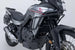 CRASH BAR ΓΙΑ HONDA XL 750 ABS '23–'26 | SW-MOTECH-SBL.01.070.10002/B