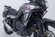 CRASH BAR ΓΙΑ HONDA XL 750 ABS '23–'26 | SW-MOTECH-SBL.01.070.10002/B