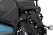 SLC SIDE CARRIER LEFT | SW-MOTECH-HTA.41.983.10000