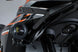 LIGHT MOUNTING KIT ΓΙΑ KTM ADVENTURE '13–'18 | SW-MOTECH-NSW.04.004.10201/B